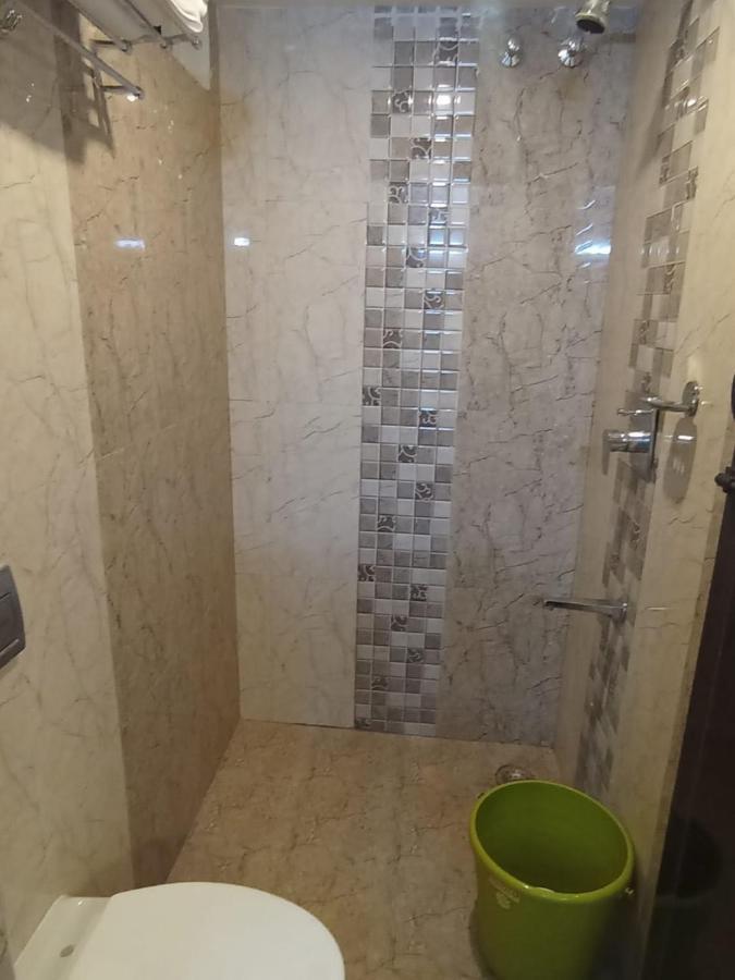 Ivy Residency Hotel Coimbatore Exterior photo
